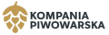 Kompania Piwowarska - logo